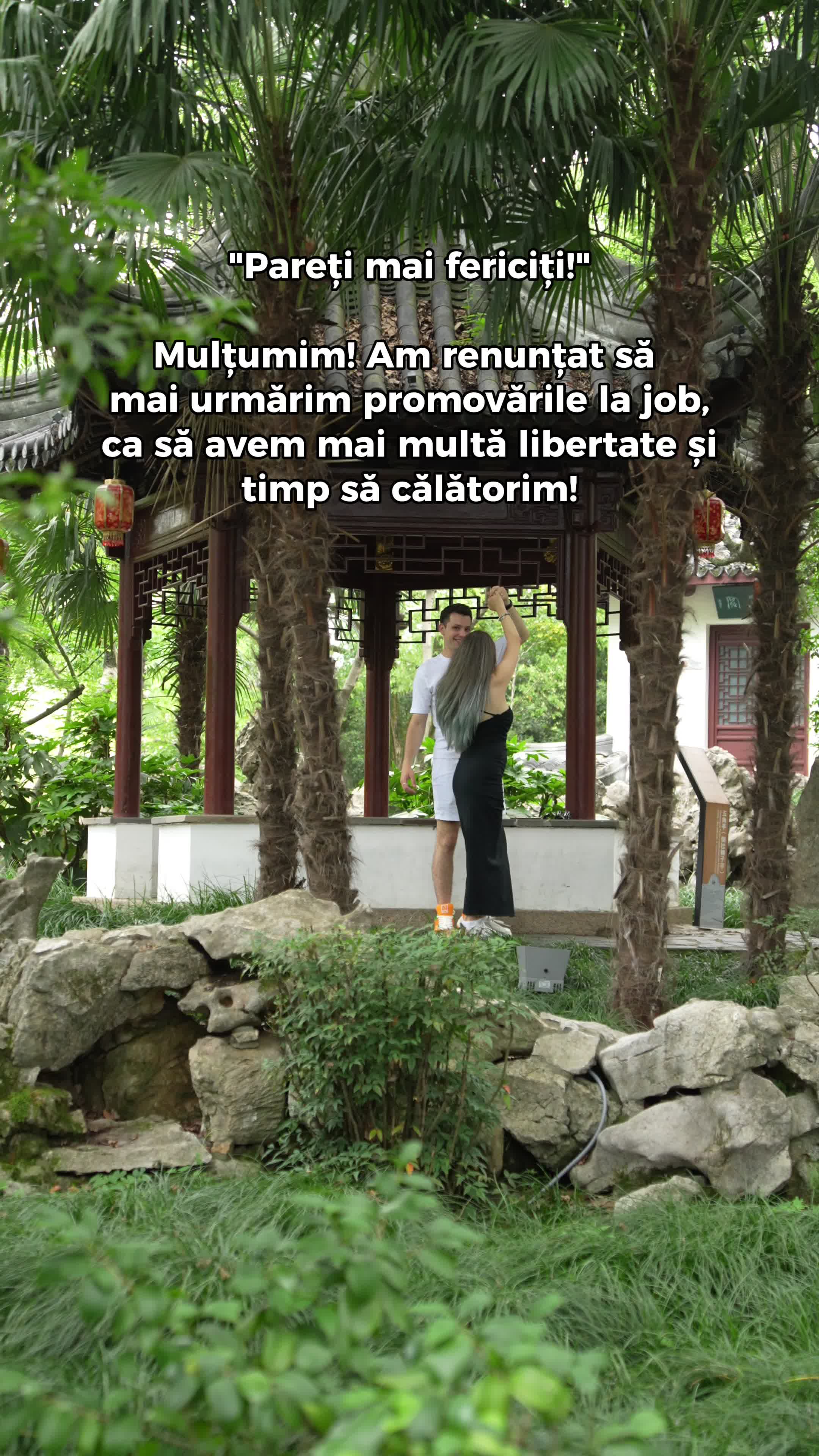 PFA cu legume, fructe