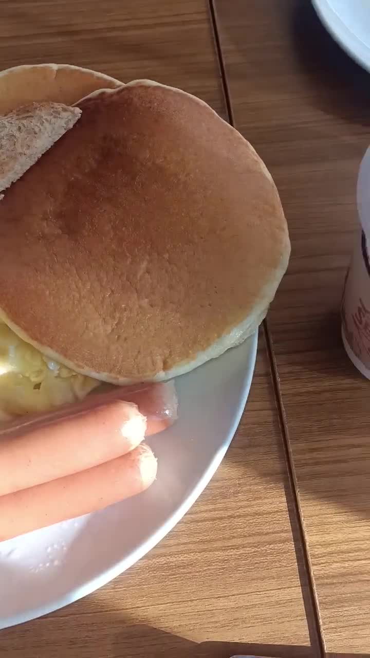 Seattle's Best Coffee