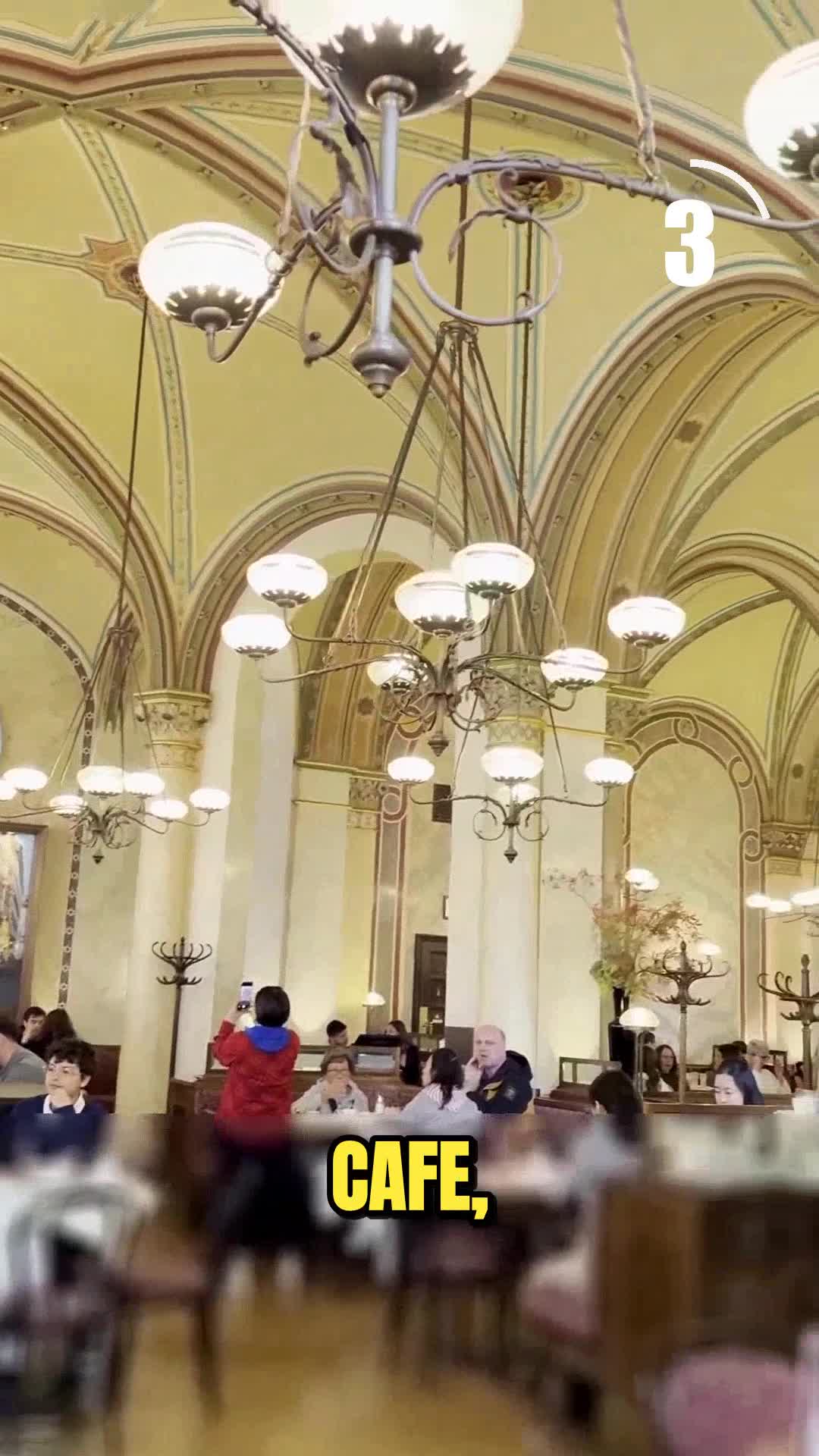 Stadtboden Original Wiener Bierkultur