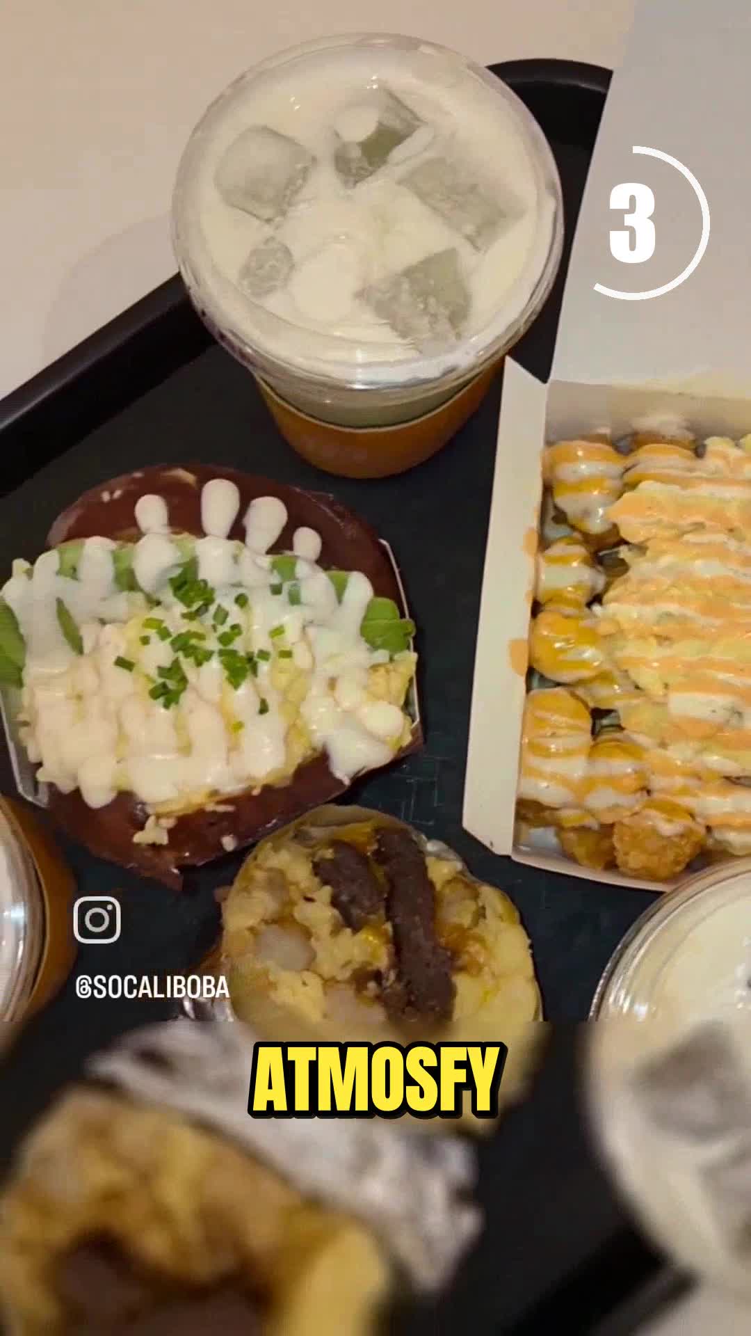 Sonoratown