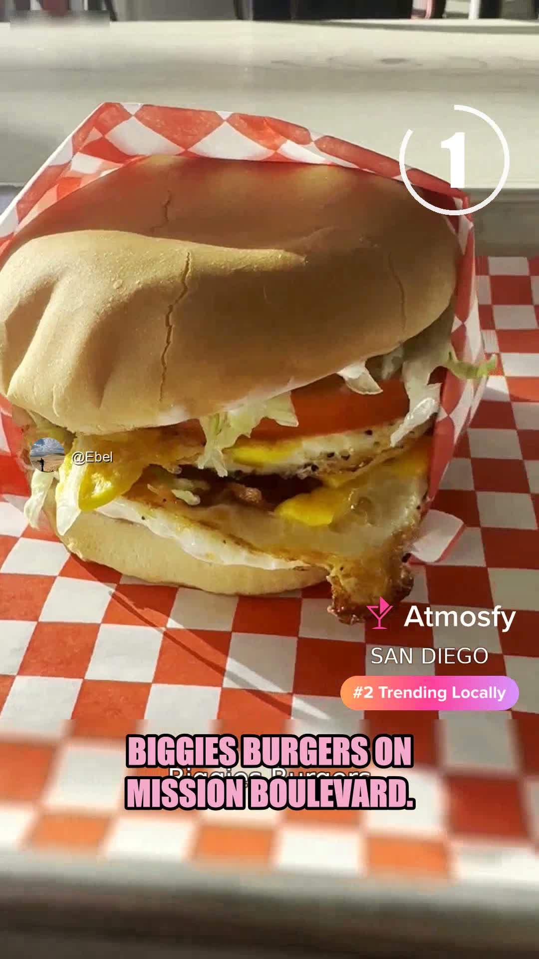 Slater's