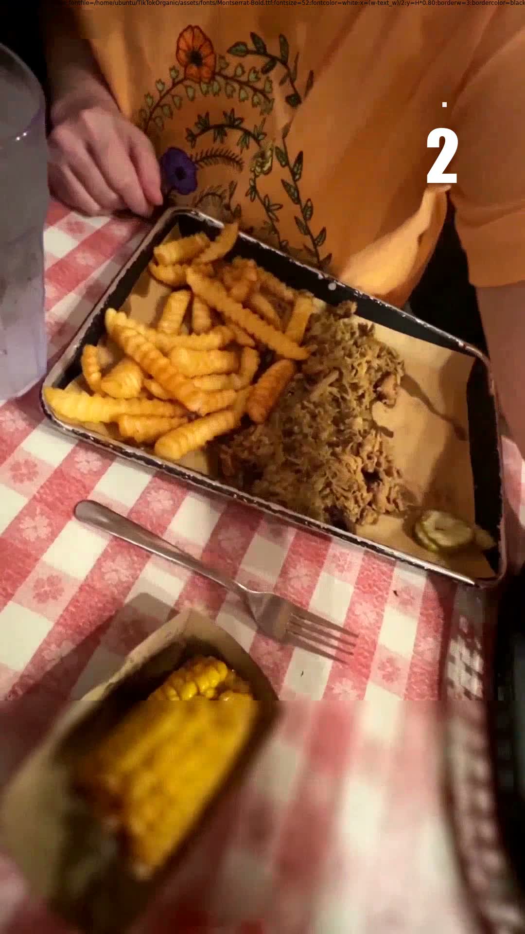 Bennett's Pit Bar-B-Que