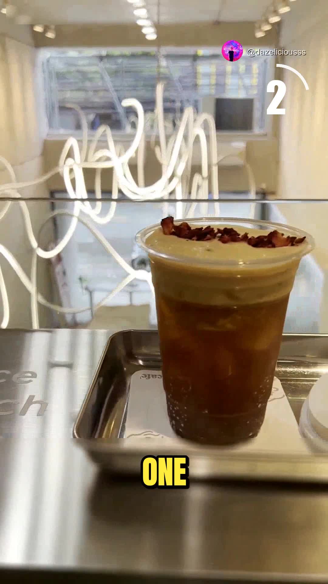 Other Café