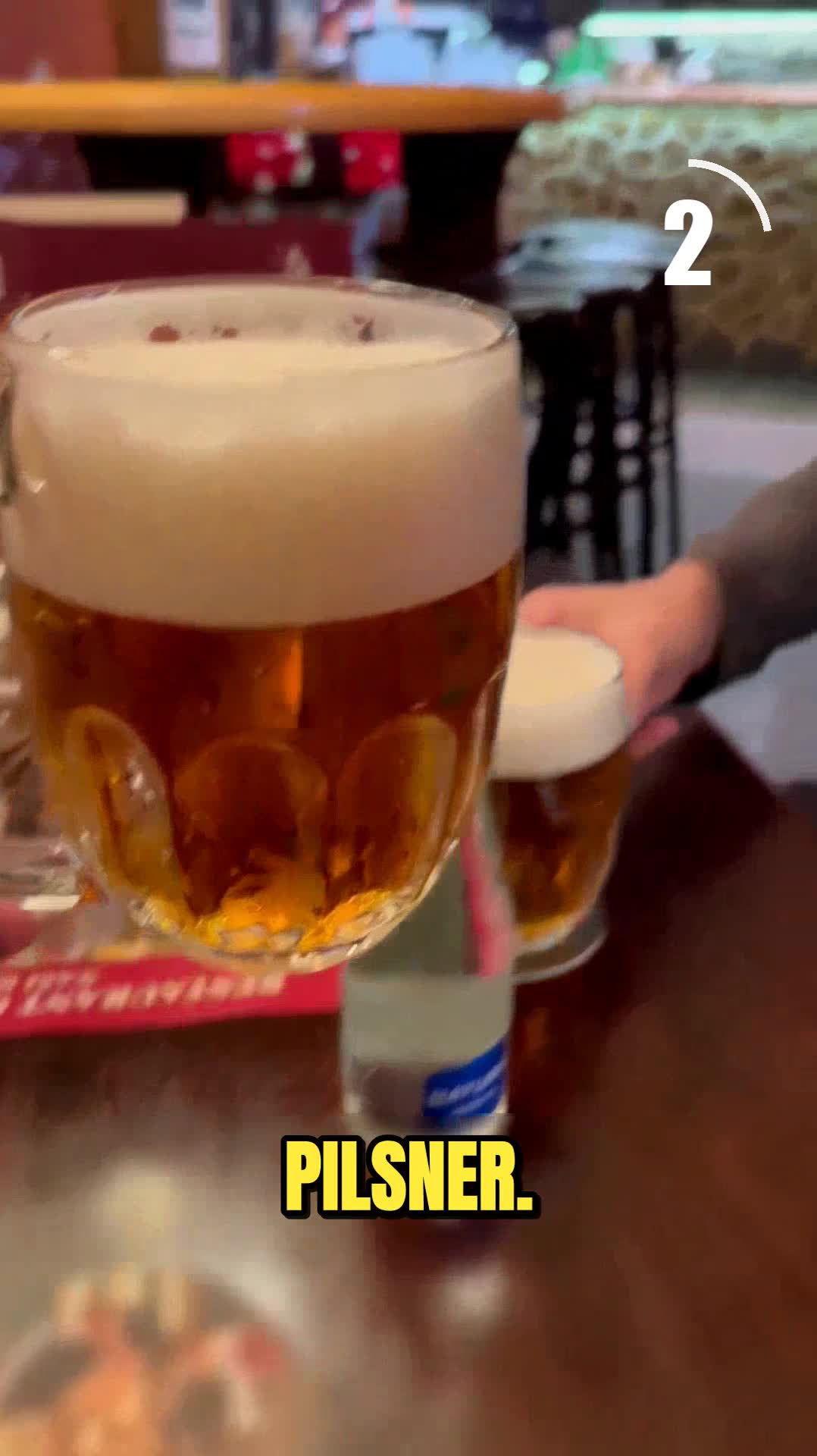 Svatého Václava