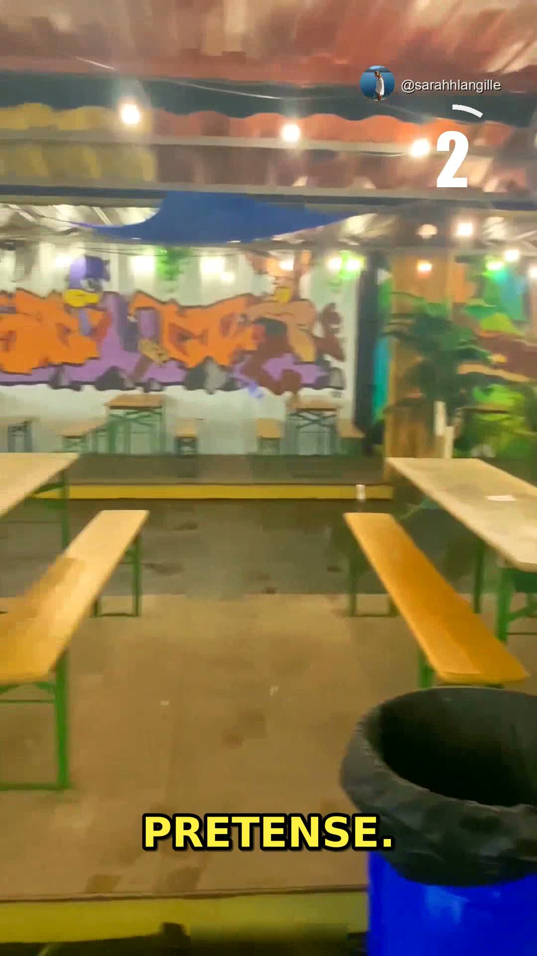 Hi-Wire Brewing RAD