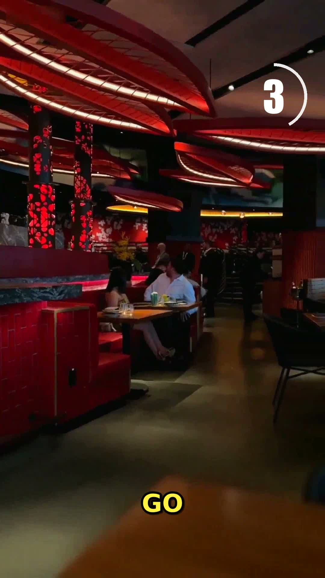 Press Box Grill