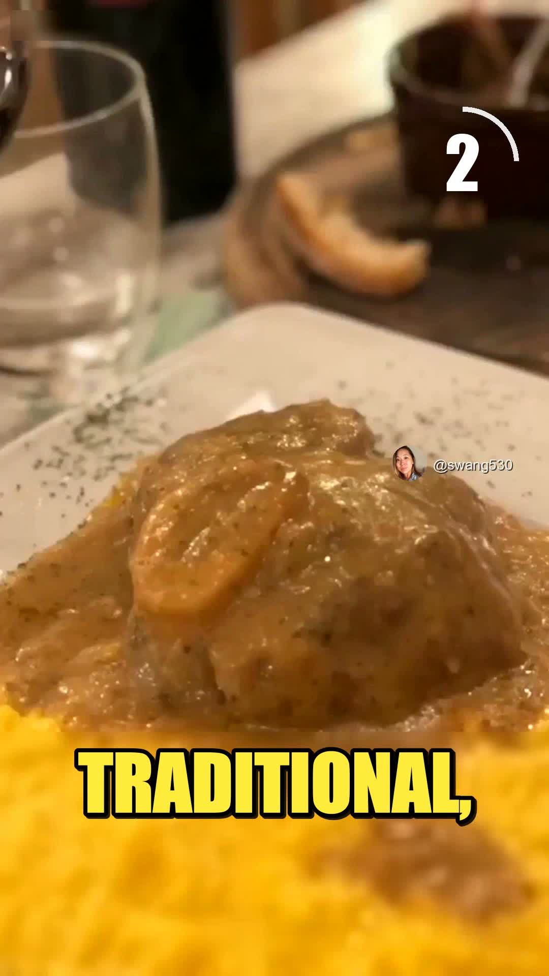 El Barbapedana