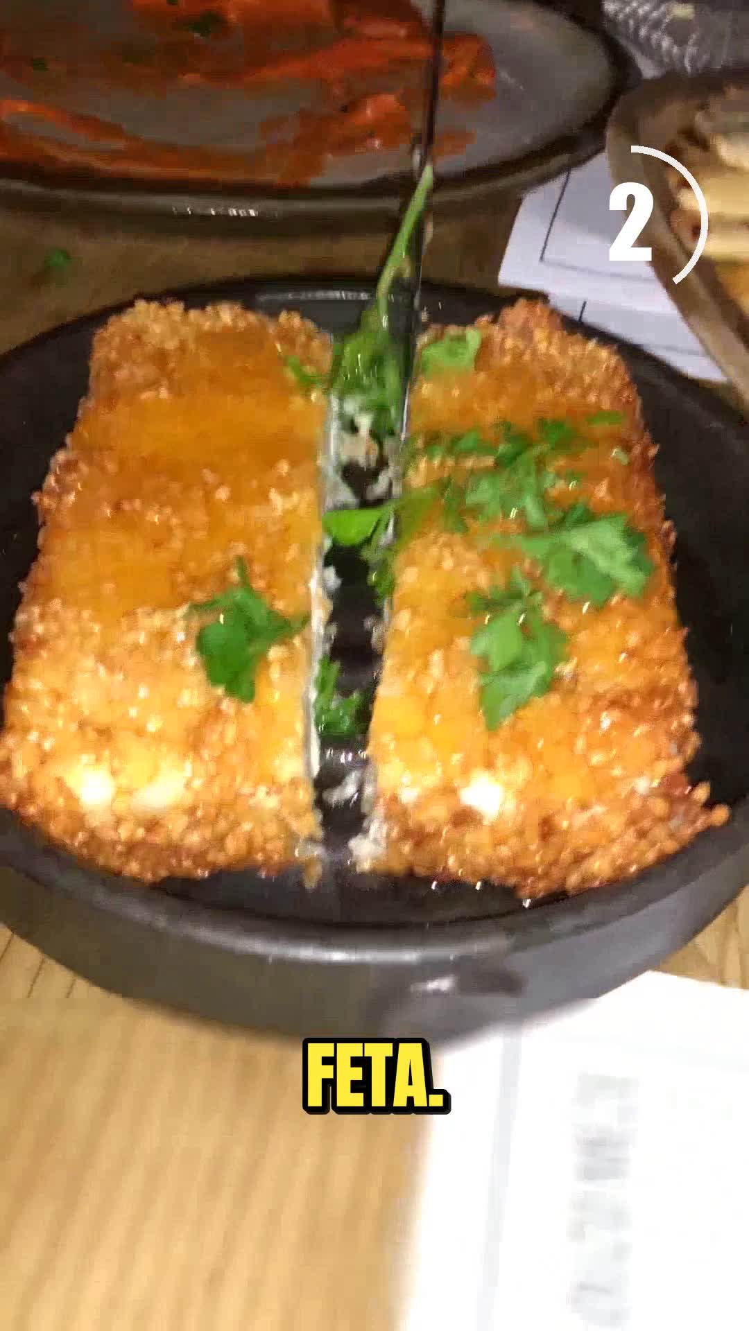 Legal Sea Foods