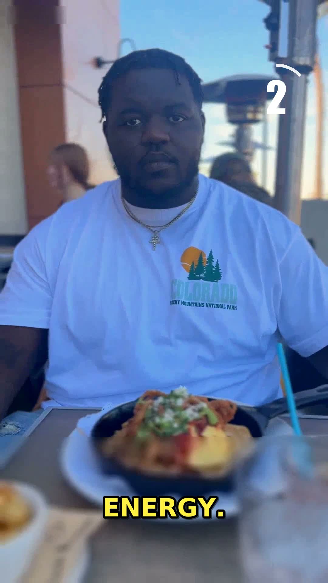 Hash Kitchen
