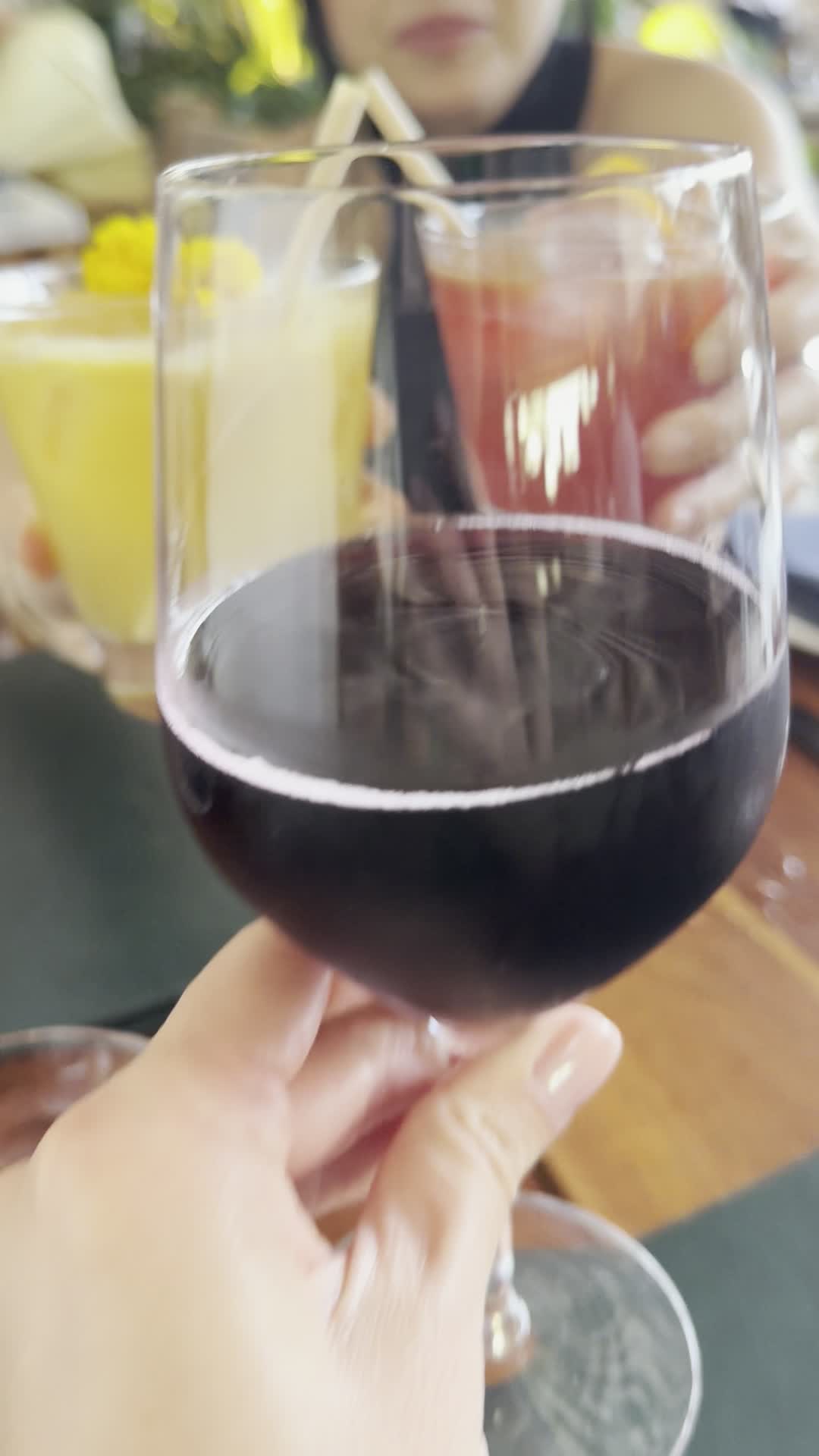 Élephante
